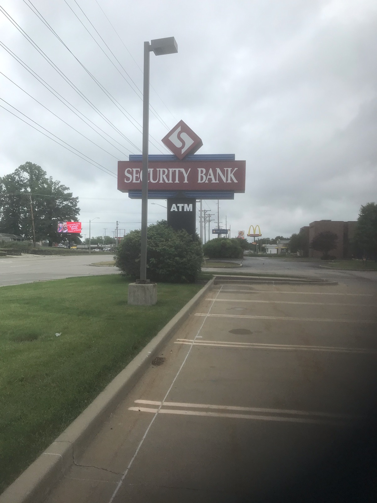 Security Bank 01