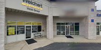 Jessica Nelson, Weichert Realtors-Wold Group 01