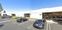 American Heritage Realty 01