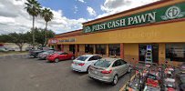 First Cash Pawn 01