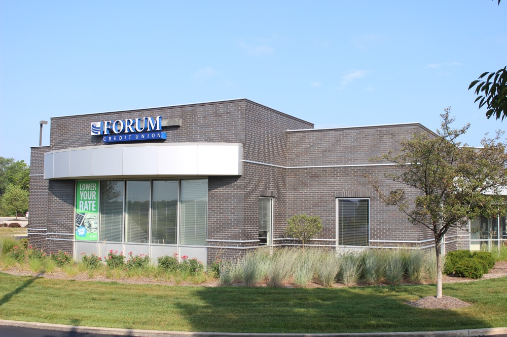 FORUM Credit Union 01