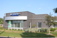 FORUM Credit Union 01