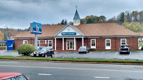 Fifth Third Bank & ATM 03