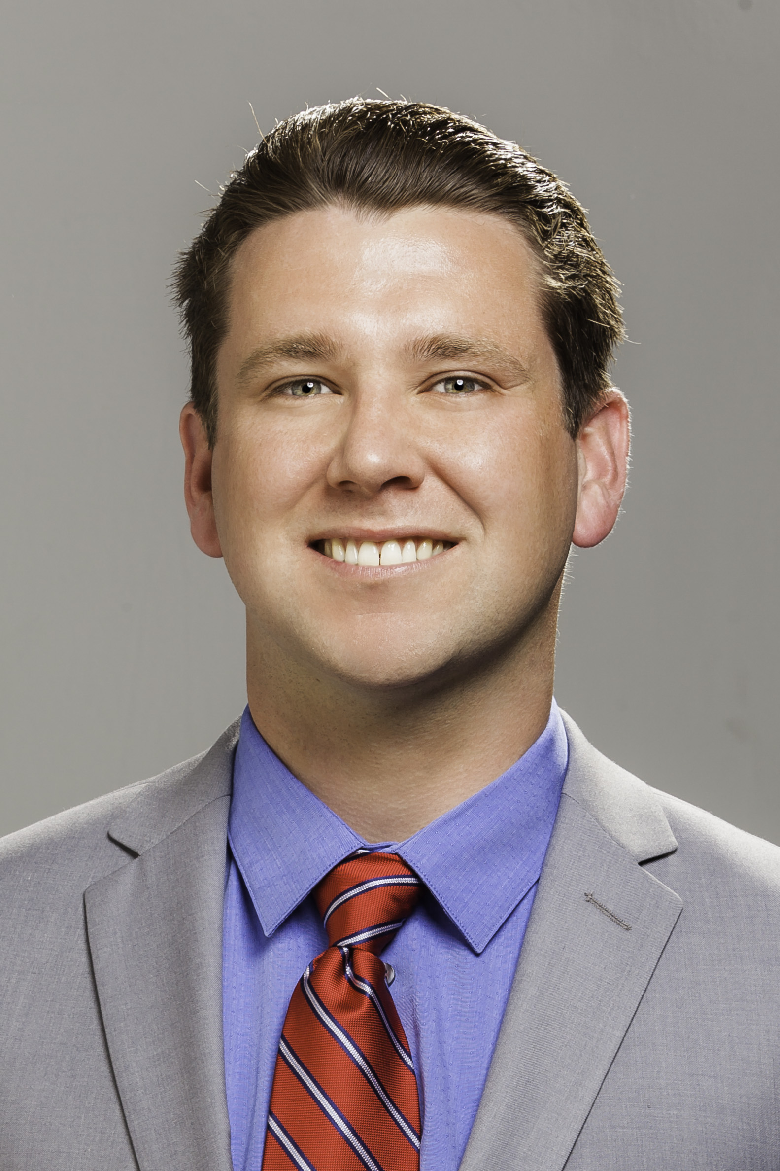 Colby Reedy MLO - E Mortgage Capital 01