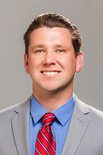 Colby Reedy MLO - E Mortgage Capital 01