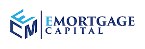 Colby Reedy MLO - E Mortgage Capital 03