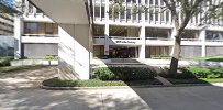 First Eagle Federal Credit Union - Houston 01
