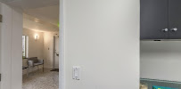Coral Gables Title + Escrow LLC 02