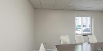 Coral Gables Title + Escrow LLC 03