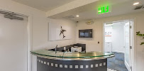 Coral Gables Title + Escrow LLC 04