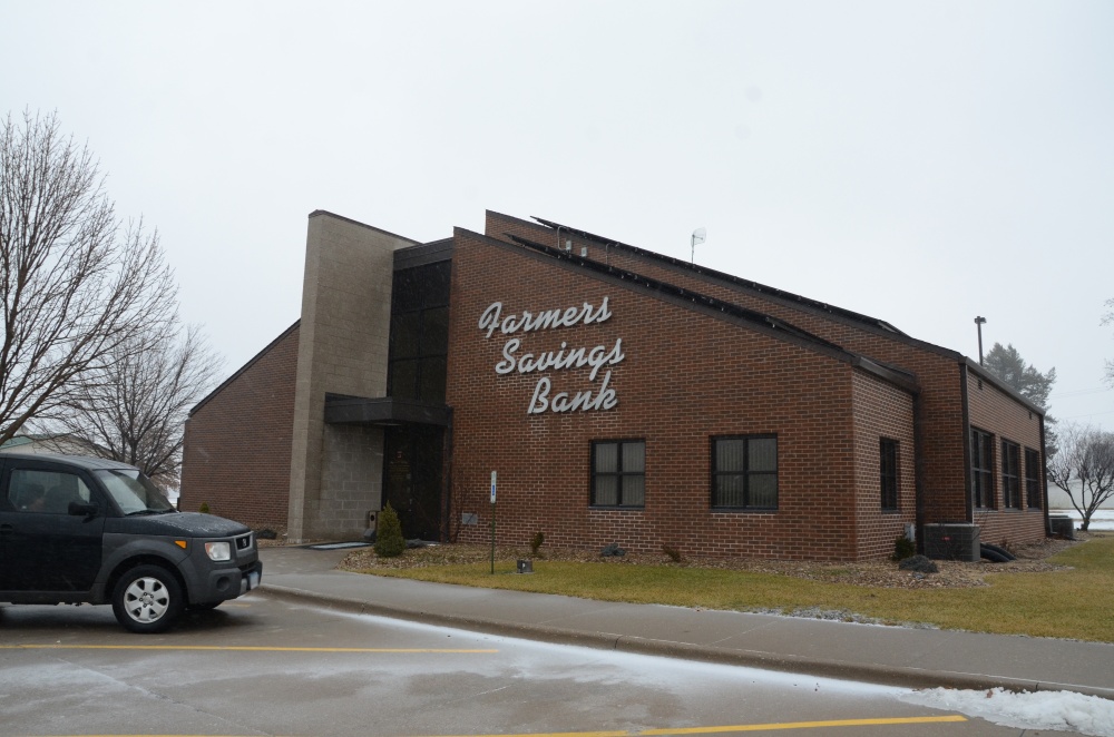 Farmers Savings Bank 01