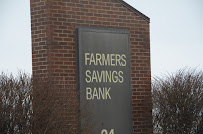 Farmers Savings Bank 02