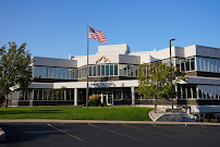 Wasatch Peaks Credit Union 01