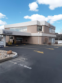 Wasatch Peaks Credit Union 02