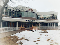 Wasatch Peaks Credit Union 03