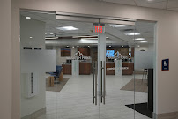 Wasatch Peaks Credit Union 04
