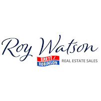 Roy Watson Realty 02