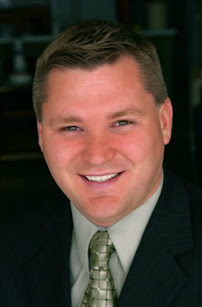 Roy Watson Realty 03