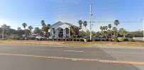 Roy Watson Realty 04