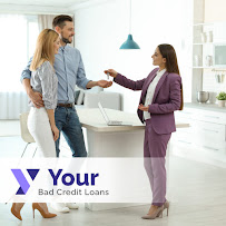 Your Bad Credit Loans Co. 03