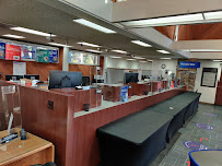 U.S. Bank Branch 01