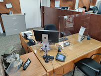 U.S. Bank Branch 02