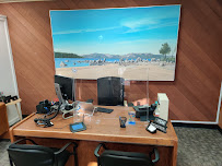 U.S. Bank Branch 04