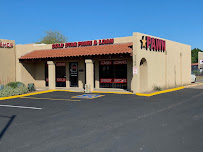 Gold Star Pawn & Loan 01