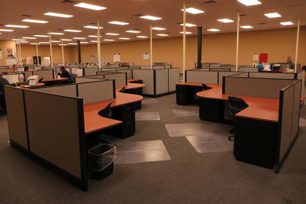 Sencer Appraisal Associates - Equipment Appraisers 01