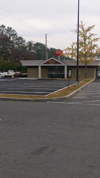 Wells Fargo Bank 03