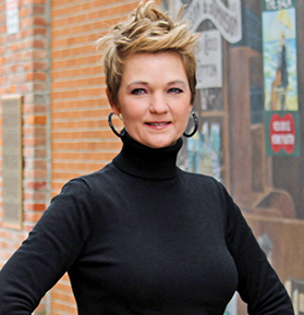 Kristin Reagan 01