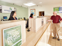 American Savings Bank 01