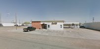 Plains State Bank 01