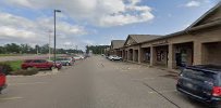 Paper City Savings Association 01