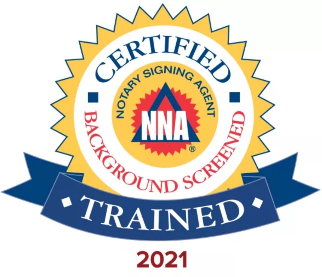 CMReed Notary Services 01