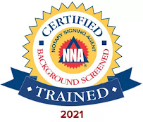 CMReed Notary Services 01