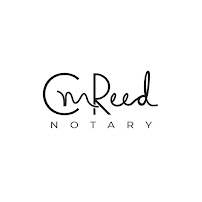 CMReed Notary Services 02