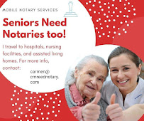 CMReed Notary Services 03