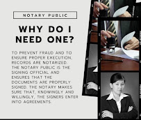 CMReed Notary Services 04
