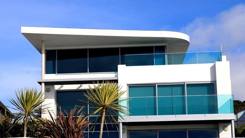 Stacy Fletcher | Residential Loan Specialist 01