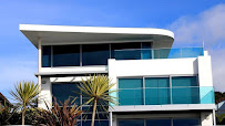 Stacy Fletcher | Residential Loan Specialist 01