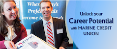 Marine Credit Union (Fond du Lac) 03