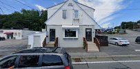 Nick Principe - Princeton Mortgage - Loan Officer - NMLS #1537716 01