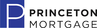 Nick Principe - Princeton Mortgage - Loan Officer - NMLS #1537716 02