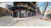 Bank of America Financial Center 01