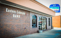 Eastern Colorado Bank 01