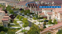 Alliance West Mortgage 01