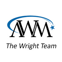 Alliance West Mortgage 02