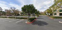 Alliance West Mortgage 04