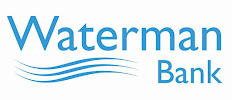 Waterman Bank 02